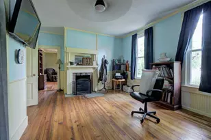 36 Shaw St, Kingston, GA 30145 - Photo 33