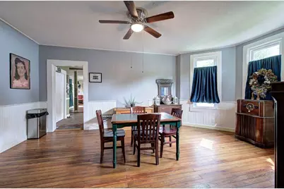 36 Shaw Street, Kingston, GA 30145 - Photo 17