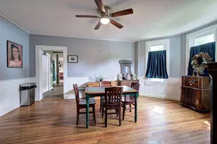 36 Shaw St, Kingston, GA 30145 - Photo 17