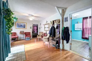 36 Shaw St, Kingston, GA 30145 - Photo 27