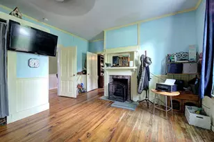 36 Shaw St, Kingston, GA 30145 - Photo 35