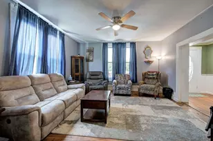 36 Shaw St, Kingston, GA 30145 - Photo 13