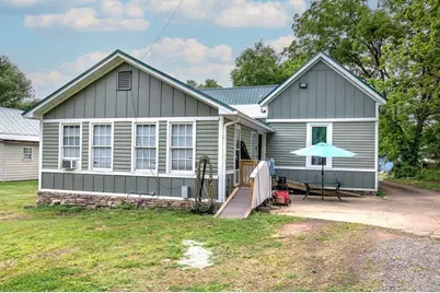 36 Shaw Street, Kingston, GA 30145 - Photo 39