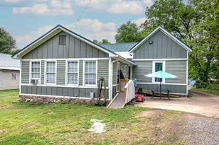 36 Shaw St, Kingston, GA 30145 - Photo 39