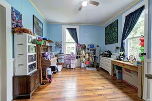 36 Shaw St, Kingston, GA 30145 - Photo 31
