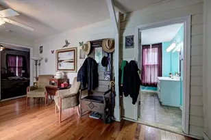 36 Shaw St, Kingston, GA 30145 - Photo 21