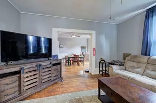36 Shaw St, Kingston, GA 30145 - Photo 15