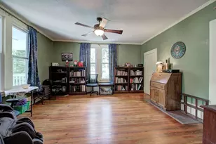 36 Shaw St, Kingston, GA 30145 - Photo 37