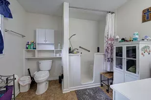 36 Shaw St, Kingston, GA 30145 - Photo 25