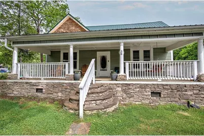 36 Shaw Street, Kingston, GA 30145 - Photo 1