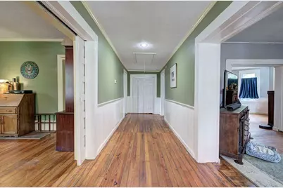 36 Shaw Street, Kingston, GA 30145 - Photo 5