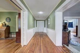 36 Shaw St, Kingston, GA 30145 - Photo 5