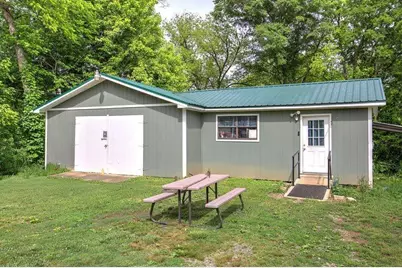 36 Shaw Street, Kingston, GA 30145 - Photo 41