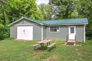 36 Shaw St, Kingston, GA 30145 - Photo 41