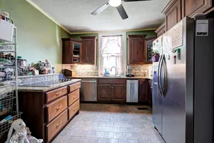 36 Shaw St, Kingston, GA 30145 - Photo 9