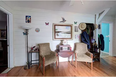 36 Shaw Street, Kingston, GA 30145 - Photo 23