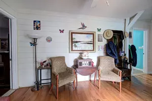 36 Shaw St, Kingston, GA 30145 - Photo 23