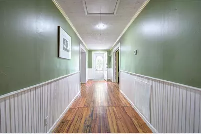 36 Shaw Street, Kingston, GA 30145 - Photo 7