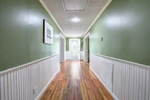 36 Shaw St, Kingston, GA 30145 - Photo 7