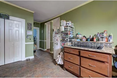 36 Shaw Street, Kingston, GA 30145 - Photo 11