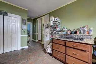 36 Shaw St, Kingston, GA 30145 - Photo 11