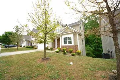 4322 Traipse Path, Ellenwood, GA 30294 - Photo 3