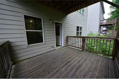 4322 Traipse Path, Ellenwood, GA 30294 - Photo 43