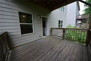 4322 Traipse Path, Ellenwood, GA 30294 - Photo 43