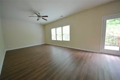 4322 Traipse Path, Ellenwood, GA 30294 - Photo 15