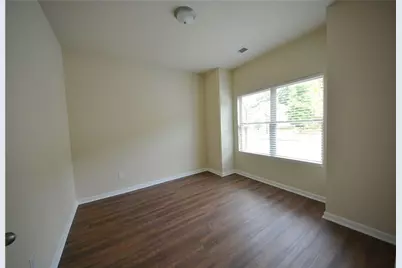 4322 Traipse Path, Ellenwood, GA 30294 - Photo 11
