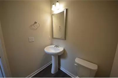 4322 Traipse Path, Ellenwood, GA 30294 - Photo 21