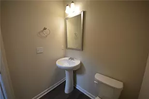 4322 Traipse Path, Ellenwood, GA 30294 - Photo 21