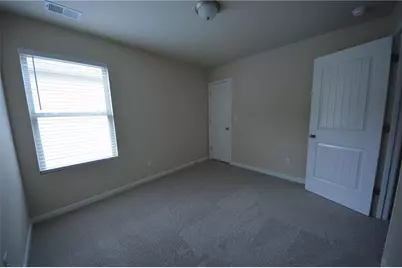 4322 Traipse Path, Ellenwood, GA 30294 - Photo 35