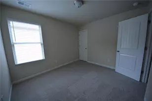 4322 Traipse Path, Ellenwood, GA 30294 - Photo 35