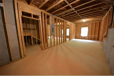 4322 Traipse Path, Ellenwood, GA 30294 - Photo 41