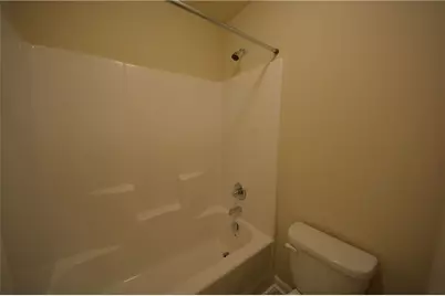 4322 Traipse Path, Ellenwood, GA 30294 - Photo 33