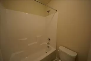 4322 Traipse Path, Ellenwood, GA 30294 - Photo 33