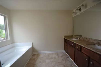 4322 Traipse Path, Ellenwood, GA 30294 - Photo 27