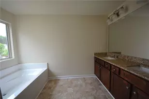 4322 Traipse Path, Ellenwood, GA 30294 - Photo 27