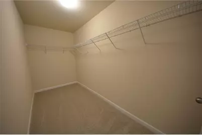 4322 Traipse Path, Ellenwood, GA 30294 - Photo 29