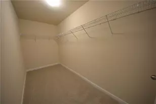 4322 Traipse Path, Ellenwood, GA 30294 - Photo 29