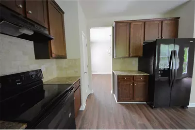4322 Traipse Path, Ellenwood, GA 30294 - Photo 19