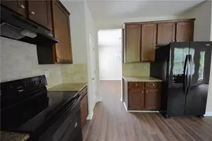 4322 Traipse Path, Ellenwood, GA 30294 - Photo 19