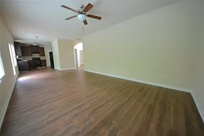 4322 Traipse Path, Ellenwood, GA 30294 - Photo 17