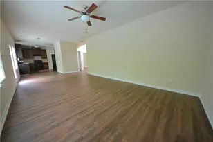 4322 Traipse Path, Ellenwood, GA 30294 - Photo 17