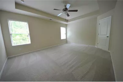 4322 Traipse Path, Ellenwood, GA 30294 - Photo 25