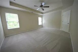 4322 Traipse Path, Ellenwood, GA 30294 - Photo 25