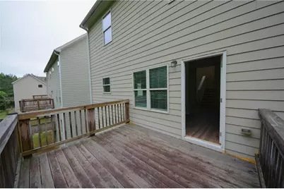 4322 Traipse Path, Ellenwood, GA 30294 - Photo 23