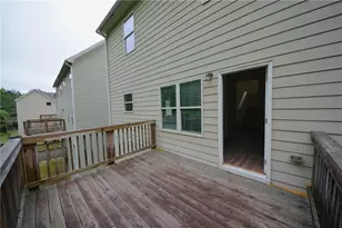 4322 Traipse Path, Ellenwood, GA 30294 - Photo 23