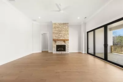 236 Laurel Vista Drive, Canton, GA 30114 - Photo 31